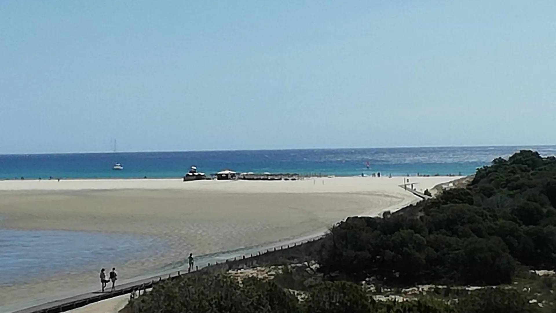 Casa Vacanza Da Rosy Gonnosfanàdiga Itálie