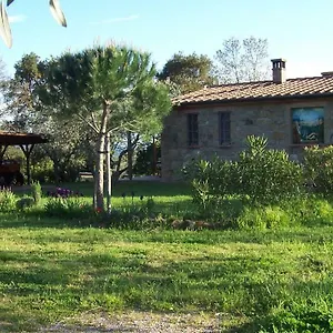 https://azienda-agricola-arnaio-al-giglio.it-tuscanyhotel.com