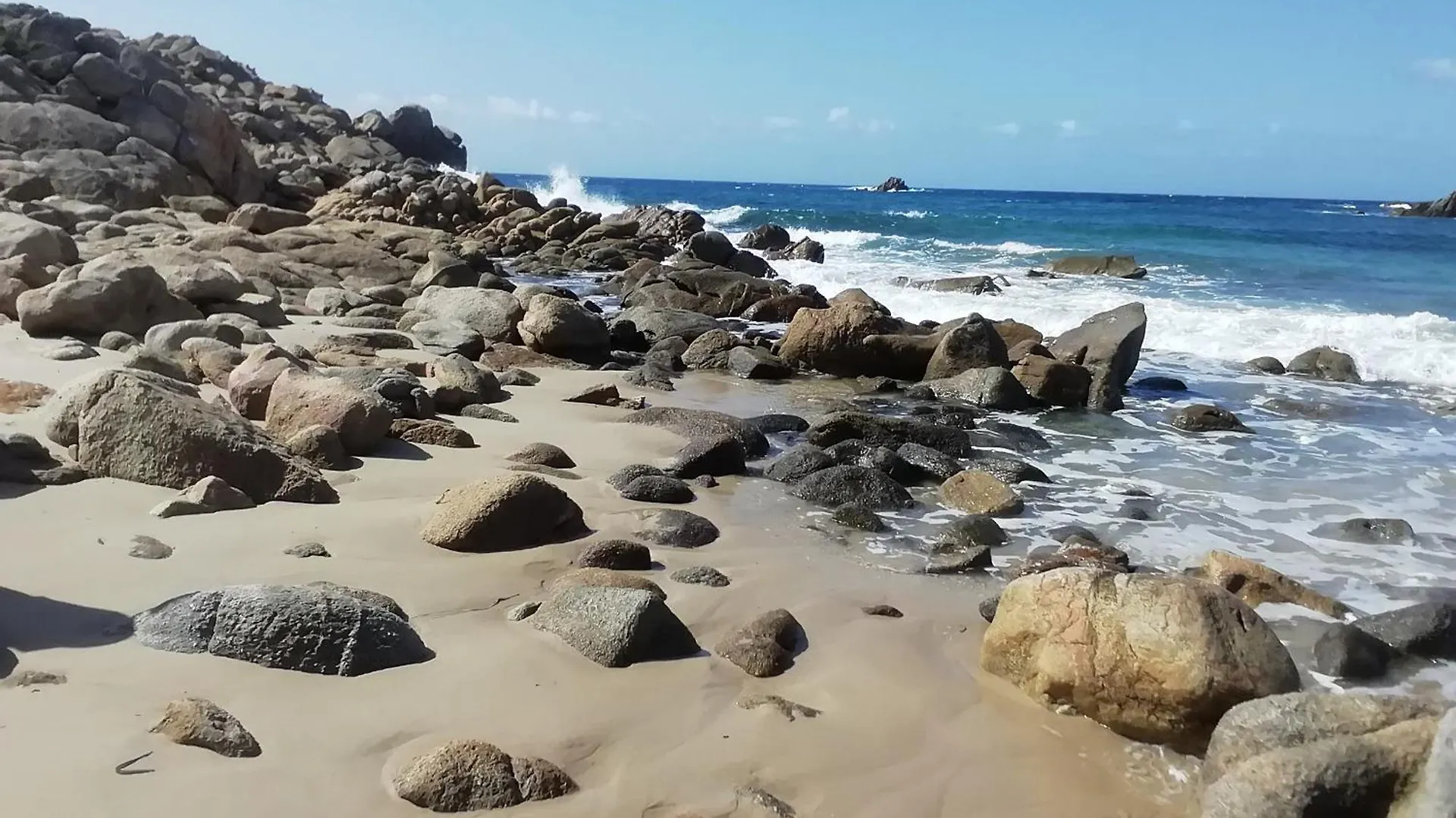 Casa Vacanza Da Rosy Gonnosfanadiga 0*,